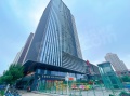 中海·甲叁號院配套图相册大图