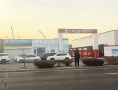 中海·甲叁號院实景图相册大图