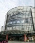 中海·甲叁號院配套图相册大图