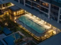保利天奕效果图相册大图