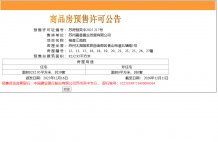 又见江南院沙盘图相册