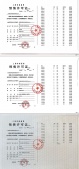 深嘉上府沙盘图相册