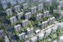 融创宸阅和鸣