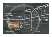 云树望山院开发商营业执照相册