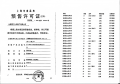 海玥黄浦源预售许可证相册大图