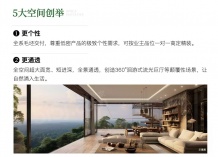 云树望山院开发商营业执照相册