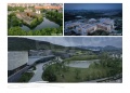 云树望山院配套图相册大图