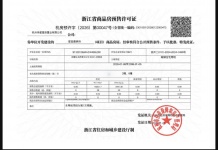 伟星星宜嘉映府沙盘图相册
