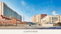 国贤府PARK配套图相册大图