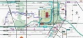 国贤府PARK区位图相册大图