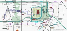 国贤府PARK开发商营业执照相册