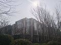 国贤府PARK实景图相册大图
