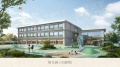 国贤府PARK配套图相册大图