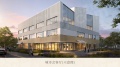 国贤府PARK配套图相册大图