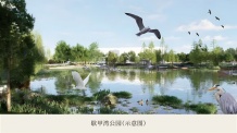 国贤府PARK开发商营业执照相册