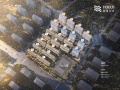 君潮润府区位图相册大图