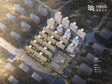君潮润府开发商营业执照相册