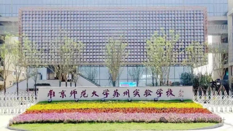 丰隆海纹中心配套图