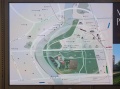 前滩滨江道区位图相册大图