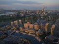 前滩滨江道效果图相册大图