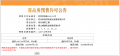 澜庭壹号院预售许可证相册大图