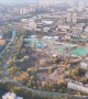 津城颐润府实景图相册大图
