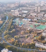 津城颐润府开发商营业执照相册