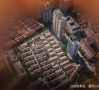 中粮北外滩壹号区位图相册大图