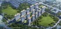 津城颐润府