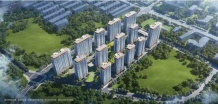 津城颐润府开发商营业执照相册