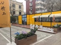 津铁|格调·麟凤来仪实景图相册大图