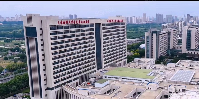 格调观骊配套图