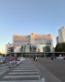 津城颐润府配套图相册大图