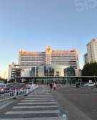 津城颐润府开发商营业执照相册