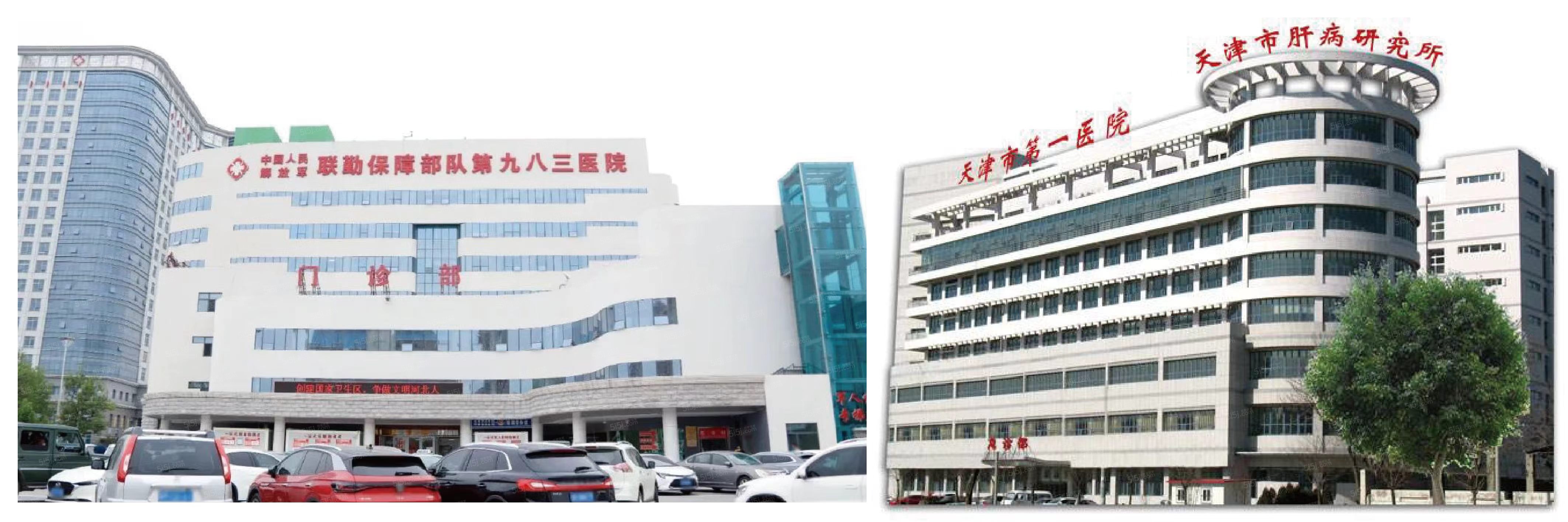 津铁|格调·麟凤来仪配套图