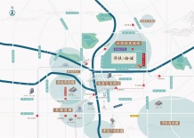 津铁|格调·麟凤来仪开发商营业执照相册