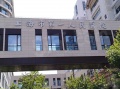 中粮北外滩壹号配套图相册大图