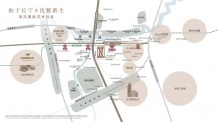 和樾长宁预售许可证相册