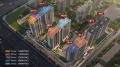 和樾长宁效果图相册大图