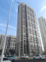 金地滨城大境实景图相册大图