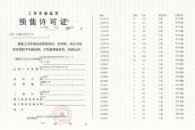 保利光合上城沙盘图相册