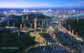 雍翠别院配套图相册大图