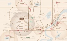 雍翠别院开发商营业执照相册