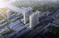学府珺璟效果图相册大图