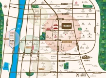 学府珺璟开发商营业执照相册