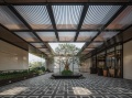 保利虹桥和著璟岸实景图相册大图