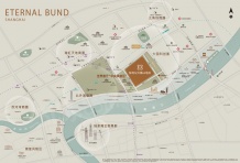 保利外滩曜预售许可证相册