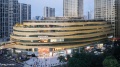 保利外滩曜配套图相册大图