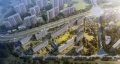 方程国贤府效果图相册大图