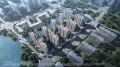 保利虹桥和著璟岸效果图相册大图